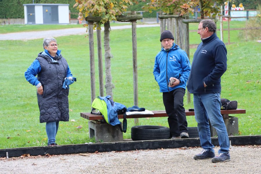 gal/Saison 2024/16  Bilger-Cup 12.10.2024 in Gottmadingen (DE)/IMG_4459.JPG